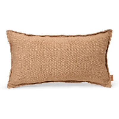 ferm LIVING Desert Kissen - Sand - Für den Außenbereich ferm LIVING Desert Kissen - Sand - Für den Außenbereich