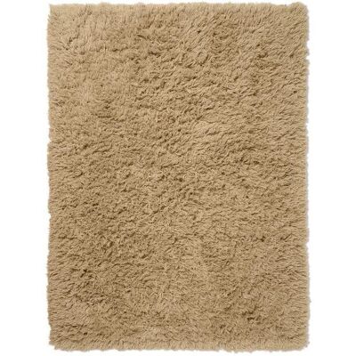 ferme LIVING Tapis à poils longs Meadow - Tapis - Publicité ferme LIVING Tapis à poils longs Meadow - Tapis - Publicité