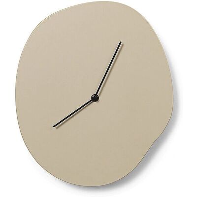 ferm LIVING Melt (110426641) - 1104266415 ferm LIVING Melt (110426641) - 1104266415