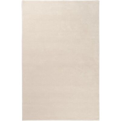 Ferm Living Stille Tufted Rug 160x250 cm - Off-white Ferm Living Stille Tufted Rug 160x250 cm - Off-white