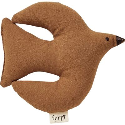 Ferm Living Kids Swif Bird Kosedyr - Leke for barn Ferm Living Kids Swif Bird Kosedyr - Leke for barn