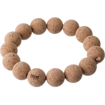 Ferm Living - Cork underlag - Naturlig - Skandinavisk Design Ferm Living - Cork underlag - Naturlig - Skandinavisk Design
