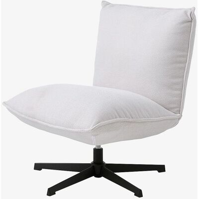 SoffaDirekt Naomi Loungefåtölj - Loungefåtölj SoffaDirekt Naomi Loungefåtölj - Loungefåtölj