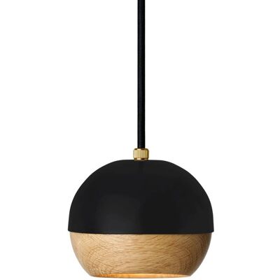 Mater Ray Taklampe - Justerbart Skandinavisk Design Mater Ray Taklampe - Justerbart Skandinavisk Design