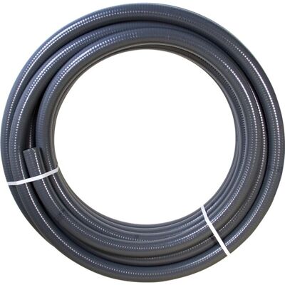 Nordtronic 1207 - GU10 86mm Chrome - Produkttype Nordtronic 1207 - GU10 86mm Chrome - Produkttype