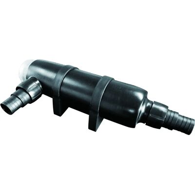Swim & Fun UV System 1604 - UV-system Swim & Fun UV System 1604 - UV-system