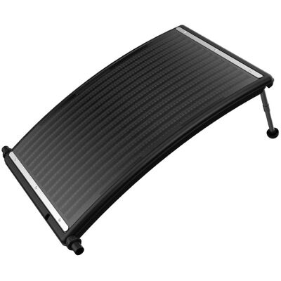 Solvarmer til swimmingpool Swim & Fun - Justerbar vinkel - 5000L max Solvarmer til swimmingpool Swim & Fun - Justerbar vinkel - 5000L max