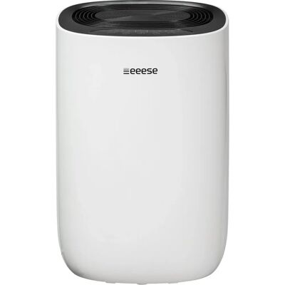 Eeese Emil - Kompakt WiFi Tørketrommel - 50m² Eeese Emil - Kompakt WiFi Tørketrommel - 50m²