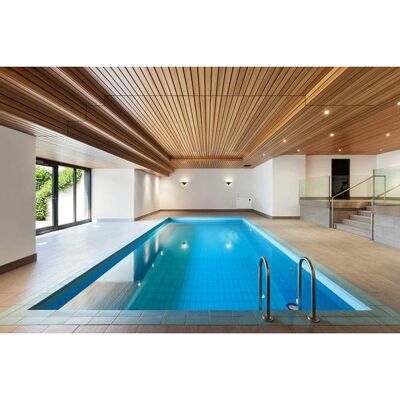 Eeese Poolentfeuchter Axel 120 L - Luftentfeuchter Eeese Poolentfeuchter Axel 120 L - Luftentfeuchter
