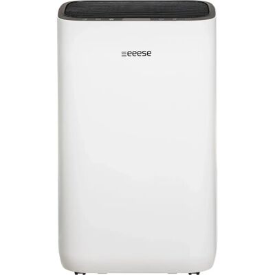eeese Anna 20L Deumidificatore e Purificatore WiFi eeese Anna 20L Deumidificatore e Purificatore WiFi