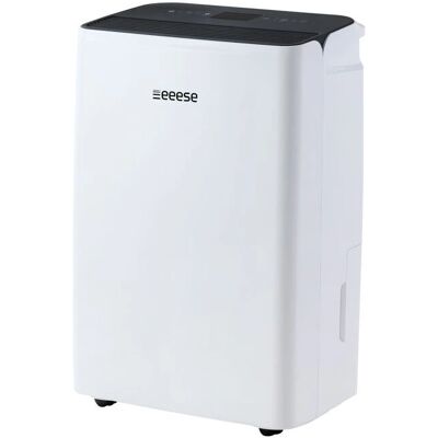 eeese Emma 20L Wi-Fi Luftentfeuchter - Luftreiniger & Trockner eeese Emma 20L Wi-Fi Luftentfeuchter - Luftreiniger & Trockner