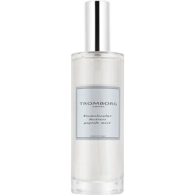 Tromborg Biomolecular Destress Peptide Mist 100 ML - Gesichtsspray - Hautpflege Tromborg Biomolecular Destress Peptide Mist 100 ML - Gesichtsspray - Hautpflege