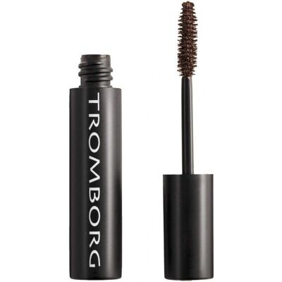 Tromborg Modell - Natürliche Braune Wimperntusche - Mascara Tromborg Modell - Natürliche Braune Wimperntusche - Mascara