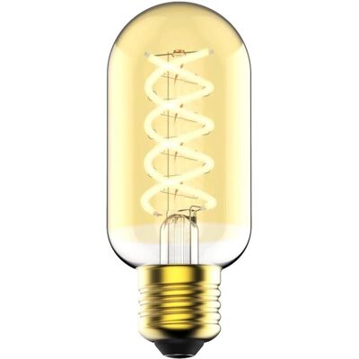 Nordlux E27 Decorative 2000K Dimmable 5W - Light bulb Nordlux E27 Decorative 2000K Dimmable 5W - Light bulb