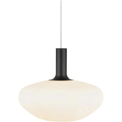 Nordlux Alton 35 Pendelleuchte - Deckenlampe Nordlux Alton 35 Pendelleuchte - Deckenlampe
