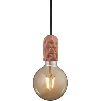 Nordlux Lighting Akassza Pendelleuchte - Innen Nordlux Lighting Akassza Pendelleuchte - Innen