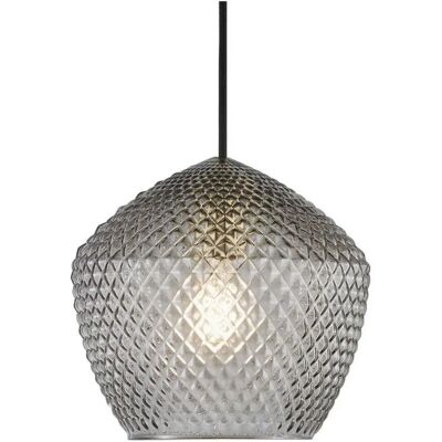 Nordlux Orbiform Pendant Light - Vintage Style Diffuse Lighting Nordlux Orbiform Pendant Light - Vintage Style Diffuse Lighting