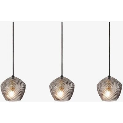 Nordlux Orbiform 3-Flammige Pendelleuchte - Innenbereich Nordlux Orbiform 3-Flammige Pendelleuchte - Innenbereich
