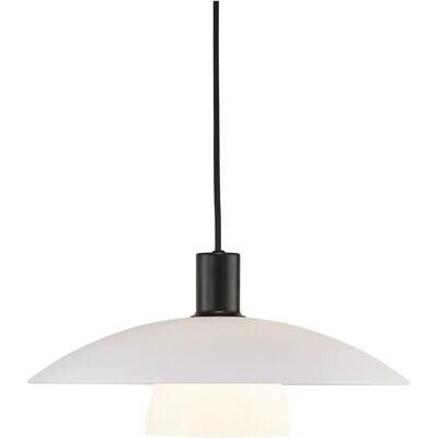 Nordlux Verona Pendelleuchte - Modernes skandinavisches Design Nordlux Verona Pendelleuchte - Modernes skandinavisches Design