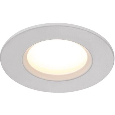 Nordlux Dorado Smart LED Venkovní svítidlo - koupelna Nordlux Dorado Smart LED Venkovní svítidlo - koupelna