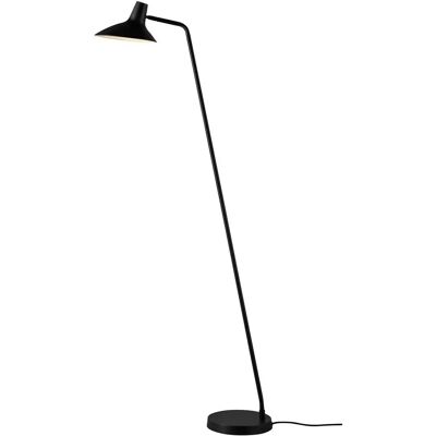 Nordlux Darci Stehlampe Schwarz - Stehlampe Nordlux Darci Stehlampe Schwarz - Stehlampe