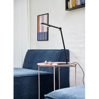 Nordlux BEND Verstellbare Tischlampe - Innengebrauch Nordlux BEND Verstellbare Tischlampe - Innengebrauch