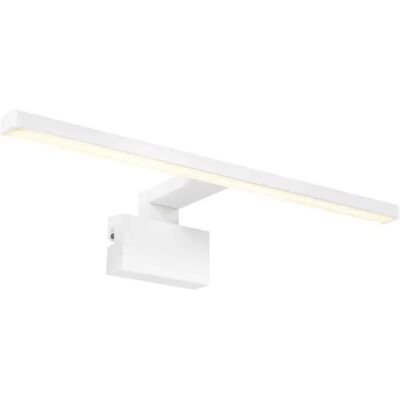 Nordlux Marlee Wandleuchte - Flexibel, IP44 Badlampe Nordlux Marlee Wandleuchte - Flexibel, IP44 Badlampe