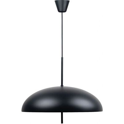 Nordlux Versale Dome Taklampa - Taklampa Nordlux Versale Dome Taklampa - Taklampa