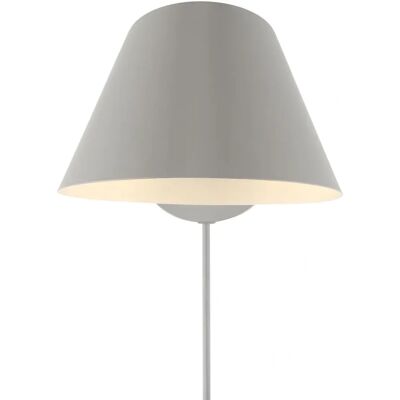 Nordlux Stay Dome Wall Lamp - Wall Lamp Nordlux Stay Dome Wall Lamp - Wall Lamp