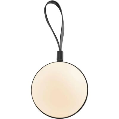 Nordlux Bring To-Go 12 Portable Outdoor LED Light - Outdoor Lighting Nordlux Bring To-Go 12 Portable Outdoor LED Light - Outdoor Lighting