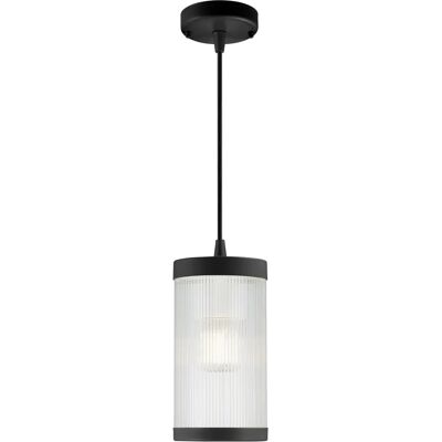 Nordlux Coupar Pendellampe - Modernes minimalistisches Design Nordlux Coupar Pendellampe - Modernes minimalistisches Design