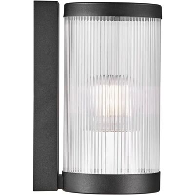 Lámpara de Pared Exterior Nordlux Coupar - Aplique Lámpara de Pared Exterior Nordlux Coupar - Aplique