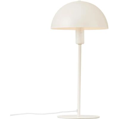 Nordlux Ellen 20 Stolowa Lampa - Stolowa Lampa Nordlux Ellen 20 Stolowa Lampa - Stolowa Lampa