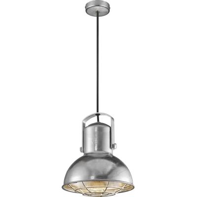 Nordlux - Porter - Dome - E27 - Pendellampa Nordlux - Porter - Dome - E27 - Pendellampa