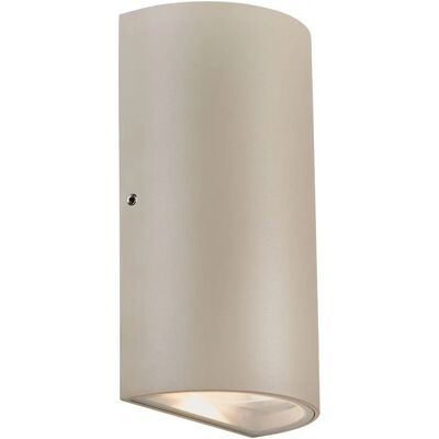 Nordlux Rold Wandlamp Nordlux Rold Wandlamp