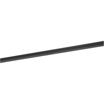 Nordlux Link Cover 2210309003 Schwarz - Abdeckung Nordlux Link Cover 2210309003 Schwarz - Abdeckung