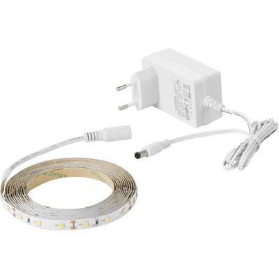 NORDLUX Bande LED 120m - Luminaires LED NORDLUX Bande LED 120m - Luminaires LED