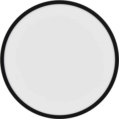 Nordlux Oja Smart 60cm LED Loftlampe - Smart, Dæmpbar Nordlux Oja Smart 60cm LED Loftlampe - Smart, Dæmpbar