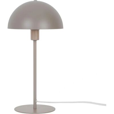 Nordlux Ellen 20 Lampka Stołowa - Klasyczny Skandynawski Design Nordlux Ellen 20 Lampka Stołowa - Klasyczny Skandynawski Design