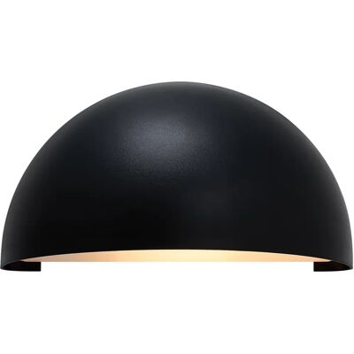 Nordlux Scorpius Maxi Wandleuchte - Außen IP44 E27 Nordlux Scorpius Maxi Wandleuchte - Außen IP44 E27