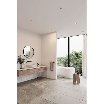 Nordlux Fremont 3-Kit IP65 LED Einbauleuchte - Produktart Nordlux Fremont 3-Kit IP65 LED Einbauleuchte - Produktart