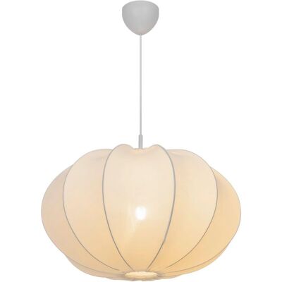 Nordlux Aeron Sfärisk Taklampa - Takbelysning Nordlux Aeron Sfärisk Taklampa - Takbelysning