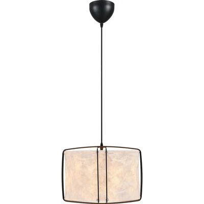 NORDLUX Cardine 35 Pendelleuchte - Pendelleuchte NORDLUX Cardine 35 Pendelleuchte - Pendelleuchte