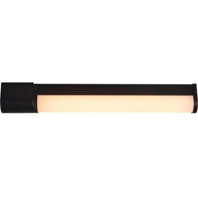 Nordlux Malaika 49 Wall Light - IP44 Water-Resistant, 6W, 540lm Nordlux Malaika 49 Wall Light - IP44 Water-Resistant, 6W, 540lm