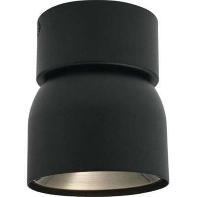 Nordlux Pitcher - Justerbar spotlight och taklampa - Belysning Nordlux Pitcher - Justerbar spotlight och taklampa - Belysning