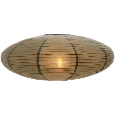 Nordlux Villo Dusty Green Ceiling Light - Ceiling Lamp Nordlux Villo Dusty Green Ceiling Light - Ceiling Lamp