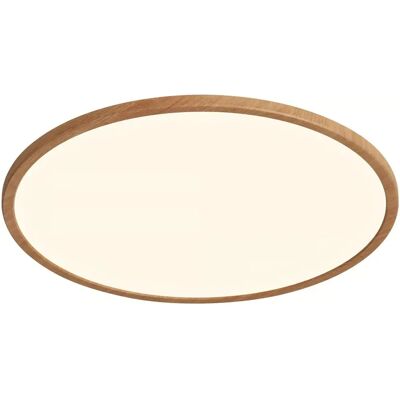 Nordlux Oja 42 IP20 2700K Step-Dim Deckenleuchte - Beleuchtung Nordlux Oja 42 IP20 2700K Step-Dim Deckenleuchte - Beleuchtung