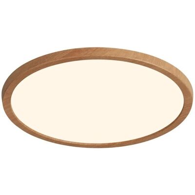 Nordlux Oja 29 IP54 2700K Dim - LED Loftlampe Nordlux Oja 29 IP54 2700K Dim - LED Loftlampe