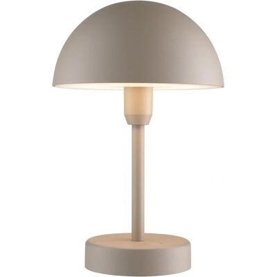 Przenośna lampa stołowa Nordlux Ellen To-Go - IP44 Przenośna lampa stołowa Nordlux Ellen To-Go - IP44