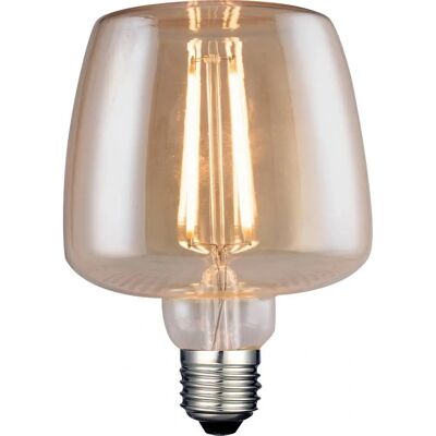 Nordlux Deco E27 LED-Lampe - Warmweiß - 4.1W - Produkttyp Nordlux Deco E27 LED-Lampe - Warmweiß - 4.1W - Produkttyp